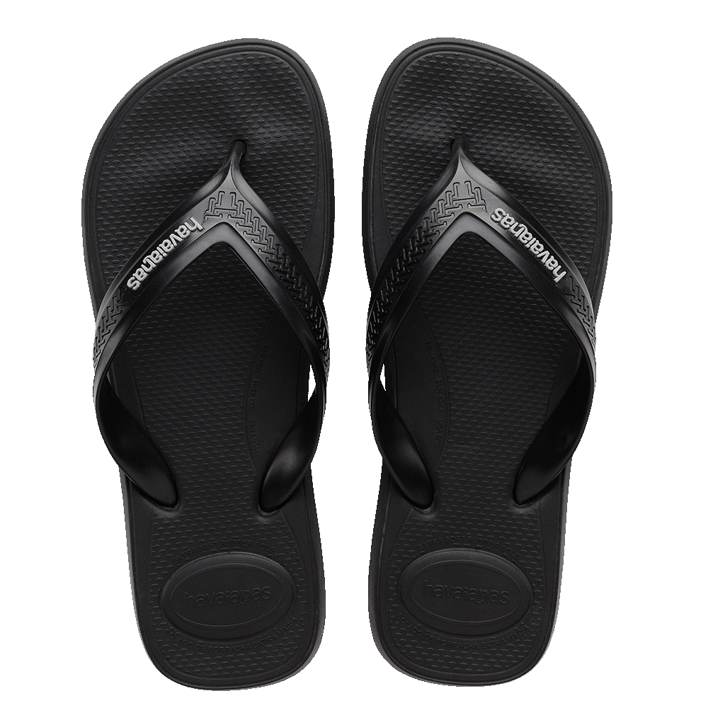 Top Max Comfort Thongs