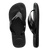 Top Max Comfort Thongs