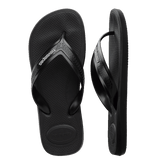 Top Max Comfort Thongs