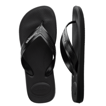 Top Max Comfort Thongs
