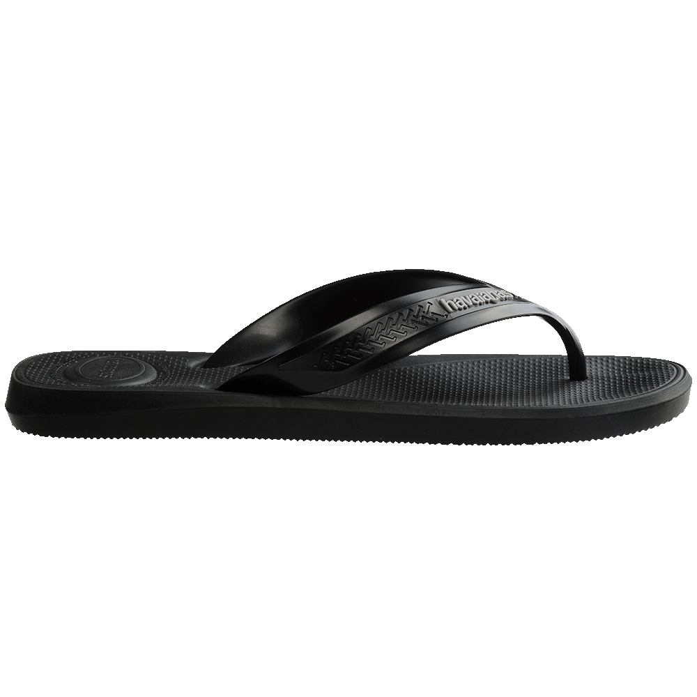 Top Max Comfort Thongs