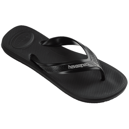 Top Max Comfort Thongs