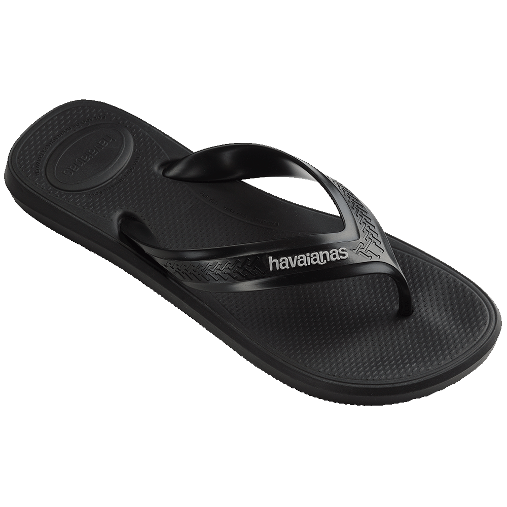 Top Max Comfort Thongs