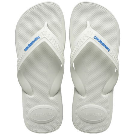 Top Max Comfort Thongs