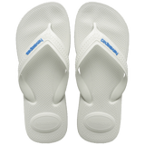 Top Max Comfort Thongs