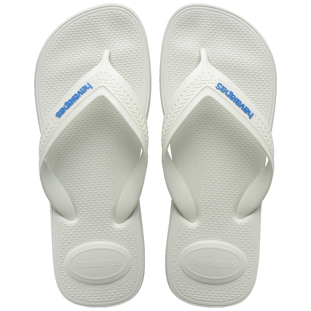 Top Max Comfort Thongs