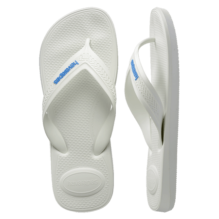 Top Max Comfort Thongs