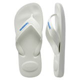 Top Max Comfort Thongs