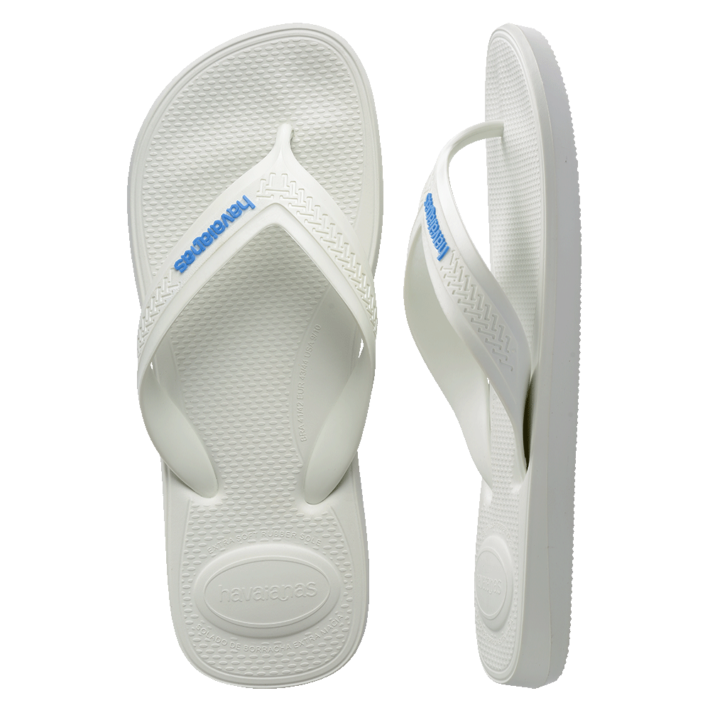 Top Max Comfort Thongs