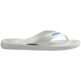 Top Max Comfort Thongs