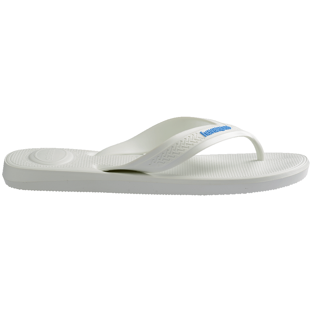 Top Max Comfort Thongs