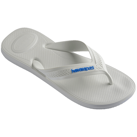 Top Max Comfort Thongs