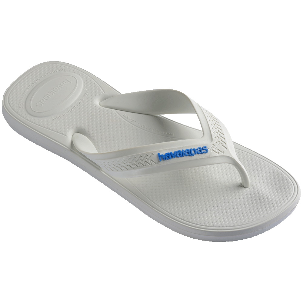 Top Max Comfort Thongs