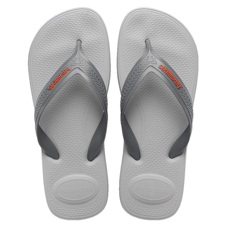 Top Max Comfort Thongs