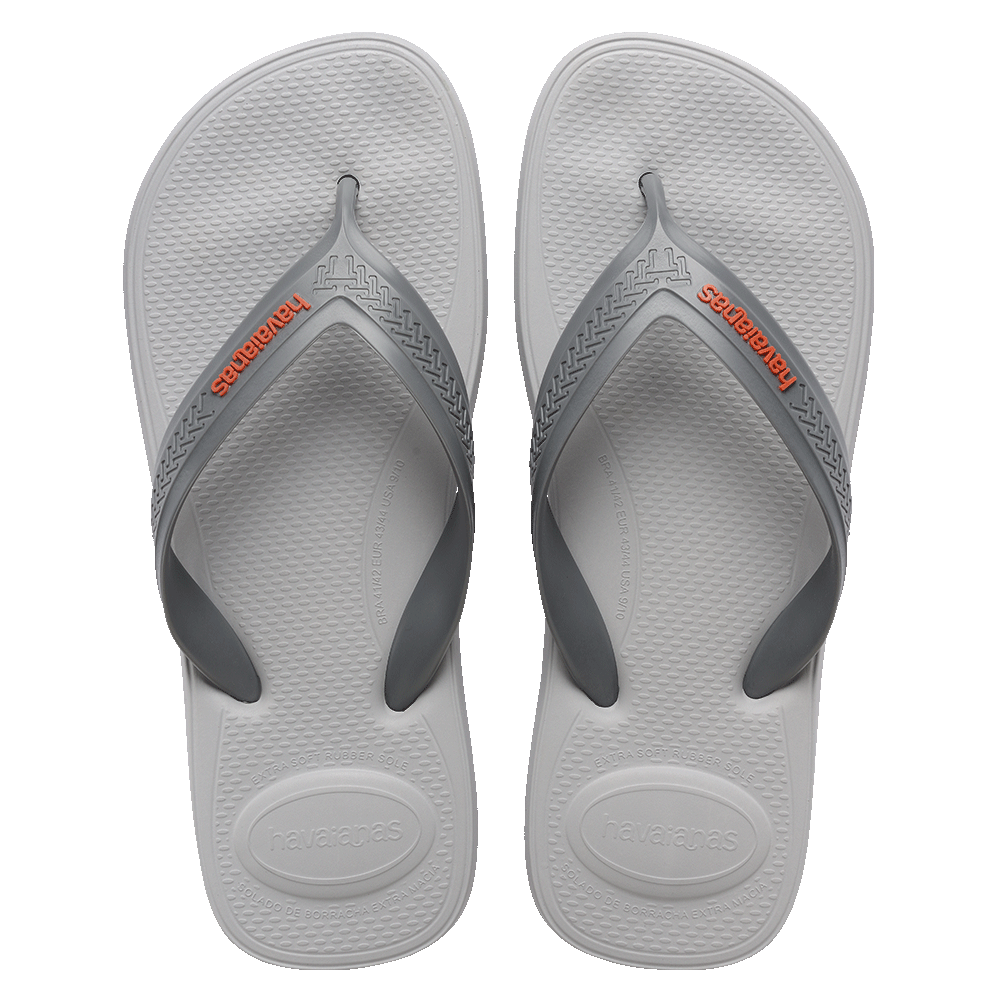 Top Max Comfort Thongs