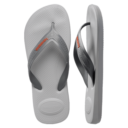Top Max Comfort Thongs