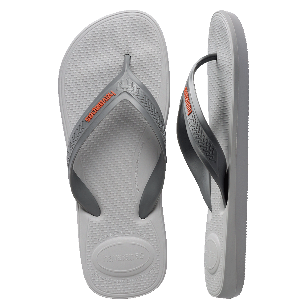 Top Max Comfort Thongs