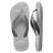 Ice Grey