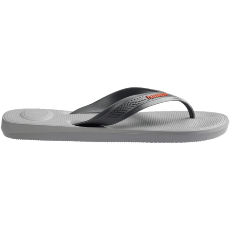 Top Max Comfort Thongs
