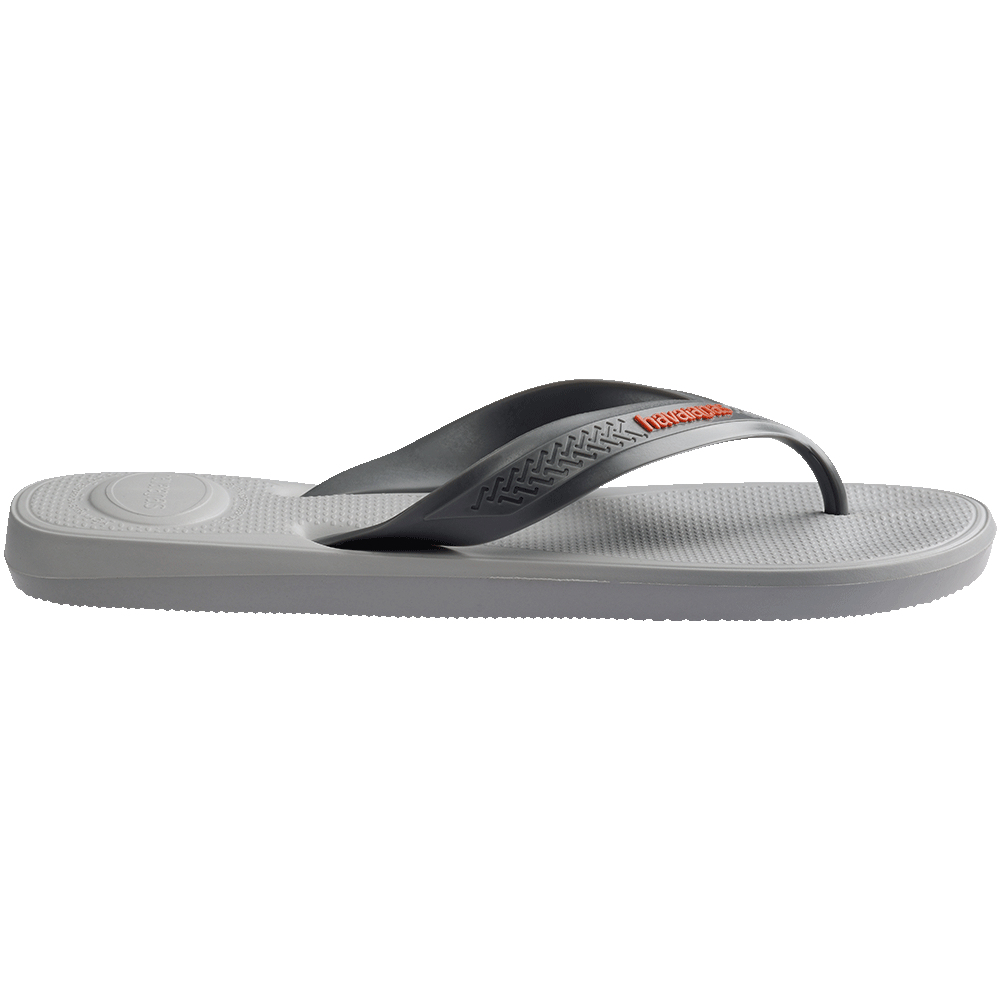 Top Max Comfort Thongs