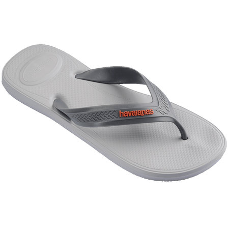 Top Max Comfort Thongs