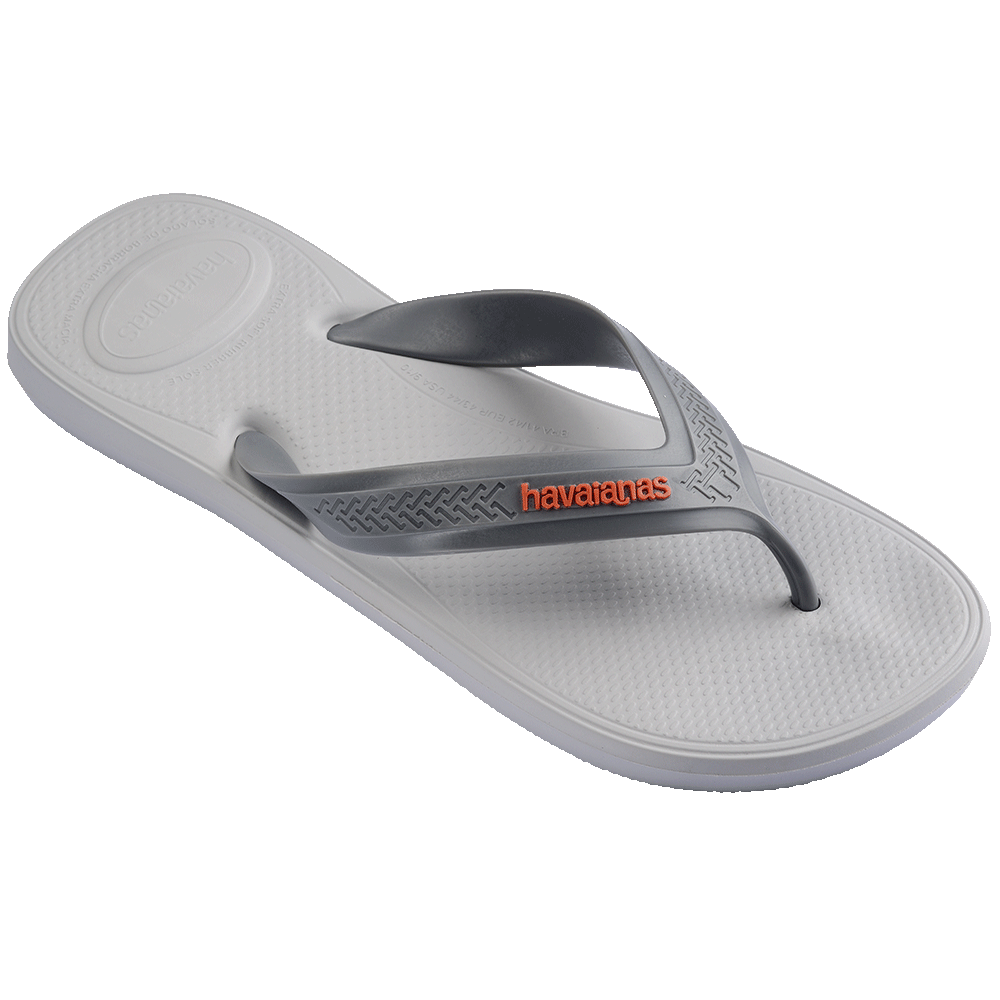 Top Max Comfort Thongs