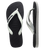 Top Original Remix Thongs