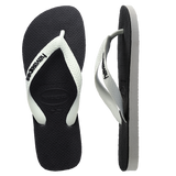 Top Original Remix Thongs