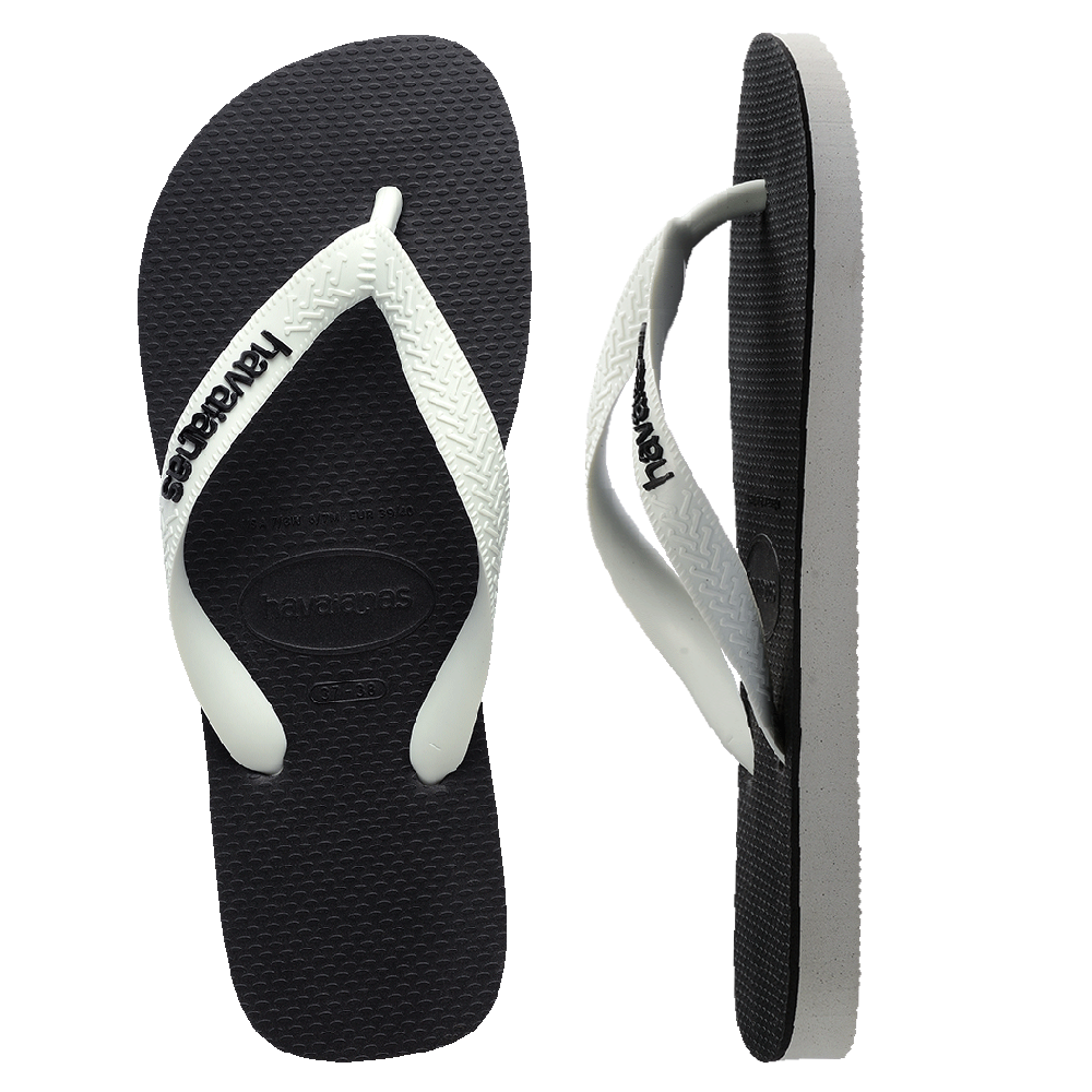 Top Original Remix Thongs