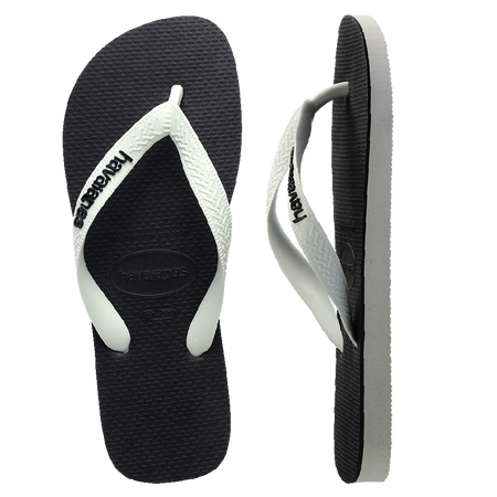 Top Original Remix Thongs