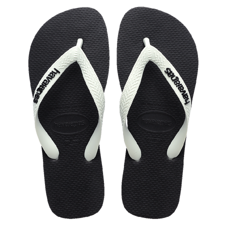 Top Original Remix Thongs