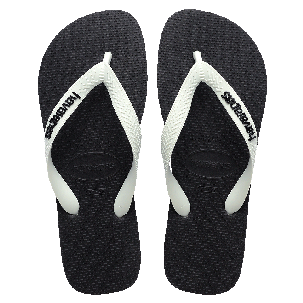 Top Original Remix Thongs