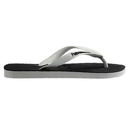 Top Original Remix Thongs