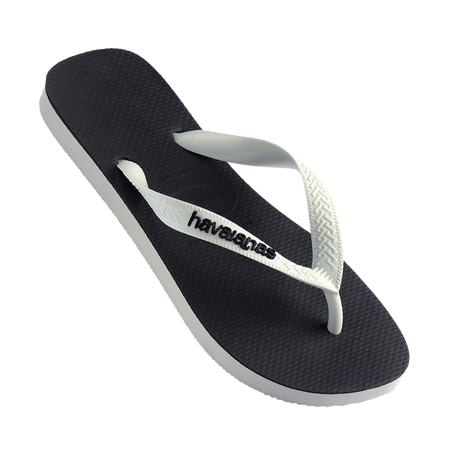 Top Original Remix Thongs