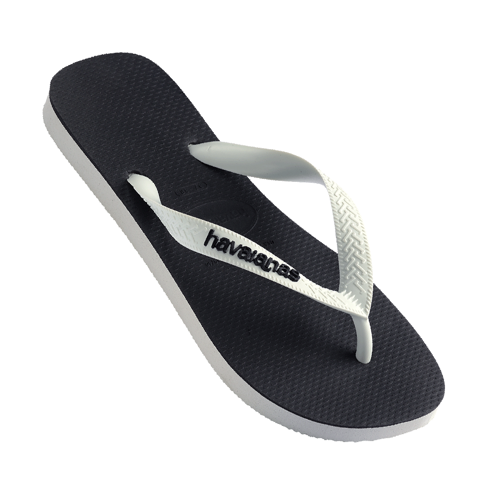 Top Original Remix Thongs