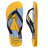 Pop Yellow