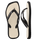 Black/White