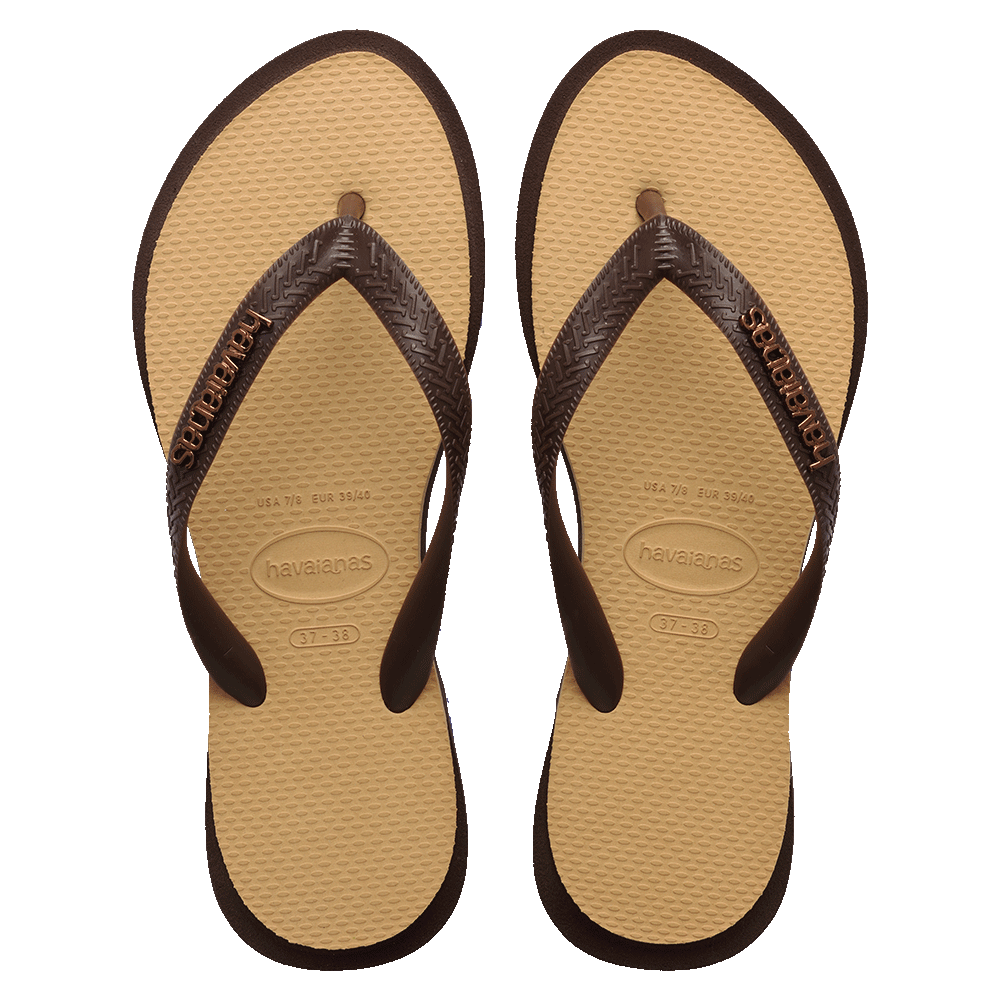 Top Point Fusion Thongs