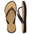 Point Fusion Thongs