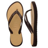 Point Fusion Thongs