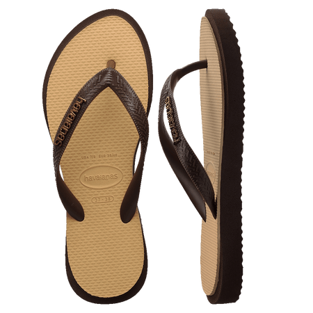 Top Point Fusion Thongs