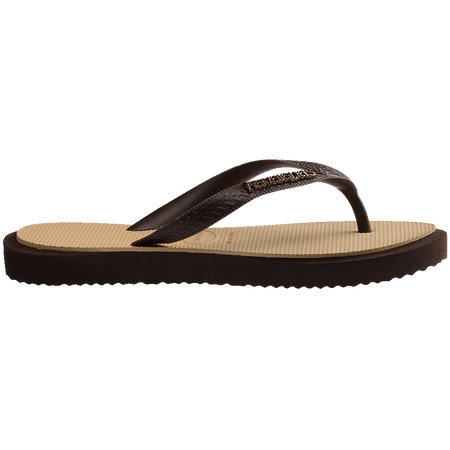Top Point Fusion Thongs