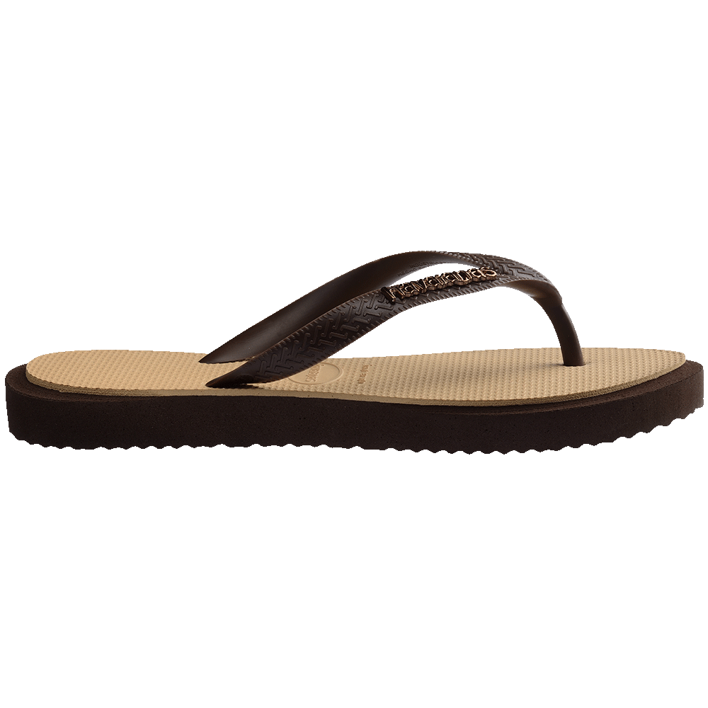 Top Point Fusion Thongs