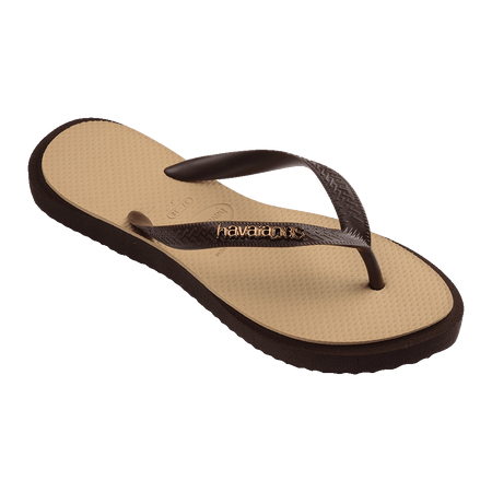 Top Point Fusion Thongs