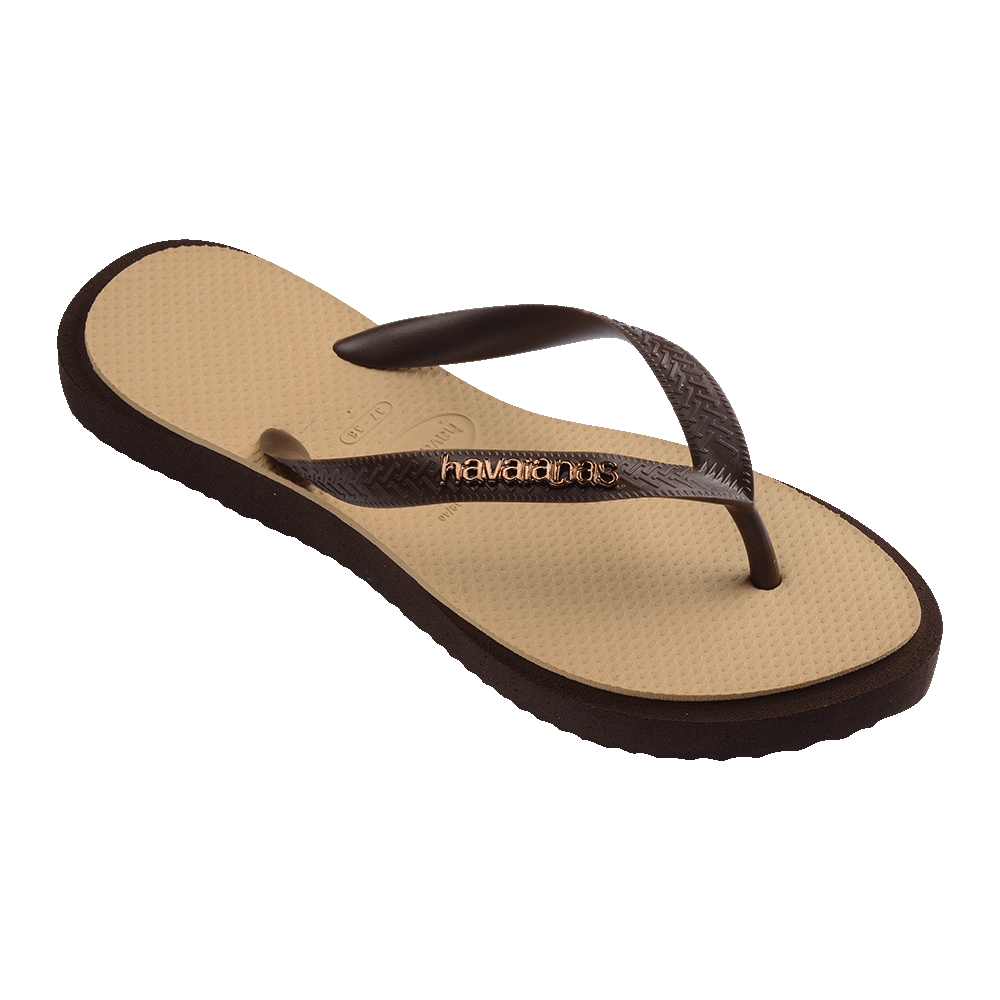 Top Point Fusion Thongs