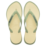 Point Fusion Thongs