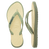 Point Fusion Thongs