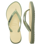 Point Fusion Thongs