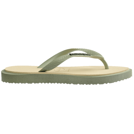 Top Point Fusion Thongs