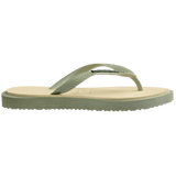 Point Fusion Thongs